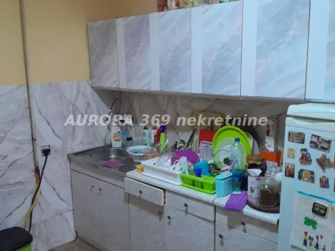 Prodaja, kuća, 132m², Budisava, Novi Sad Sve Podlokacije - image 6