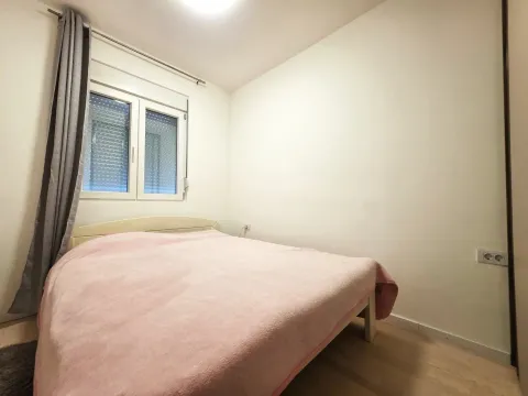 Rent, apartment, 40m², Krivi Most, Podgorica - image 7