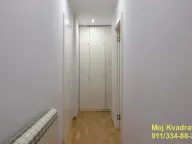 Prodaja, četvorosoban stan, 105m², Vračar Sve Podlokacije, Beograd - image 16