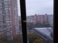 Prodaja, jednosoban stan, 49m², Novi Beograd Sve Podlokacije, Beograd - image 7