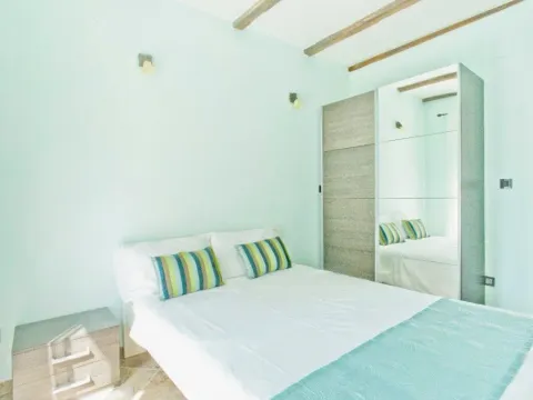 Prodaja, kuća, 200m², Muo, Kotor - image 8