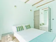 Sale, house, 200m², Muo, Kotor - image 8