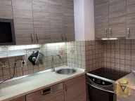 Rent, three bedroom apartment, 76m², Lion, Zvezdara Sve Podlokacije - image 6