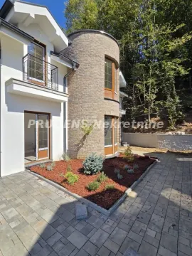 Prodaja, kuća, 62m², Centar, Vrnjačka Banja - image 3