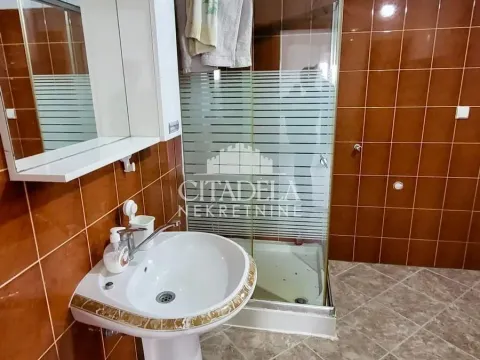 Prodaja, kuća, 86m², Meljak, Barajevo - image 14