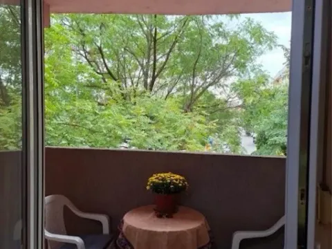 Prodaja, jednosoban stan, 38m², Podgorica, Crna Gora - image 12