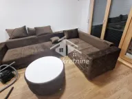 Izdavanje, dvosoban stan, 55m², Zemun Cara Dušana, Zemun Sve Podlokacije - image 5