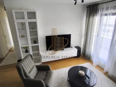 Prodaja, trosoban stan, 67m², Vidikovački venac, Rakovica - image 5