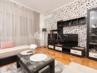 Prodaja, dvosoban stan, 92m², Centar, Podgorica - image 1