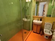 Sale, three bedroom apartment, 106m², Novi Beograd Blok 67, Novi Beograd Sve Podlokacije - image 8