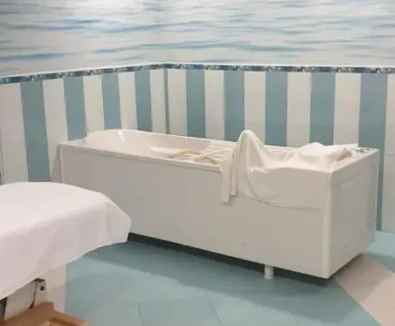 Sale, office space, 300m², Centar, Podgorica - image 58