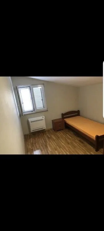 Izdavanje, kuća, 200m², Stari Aerodrom, Podgorica
