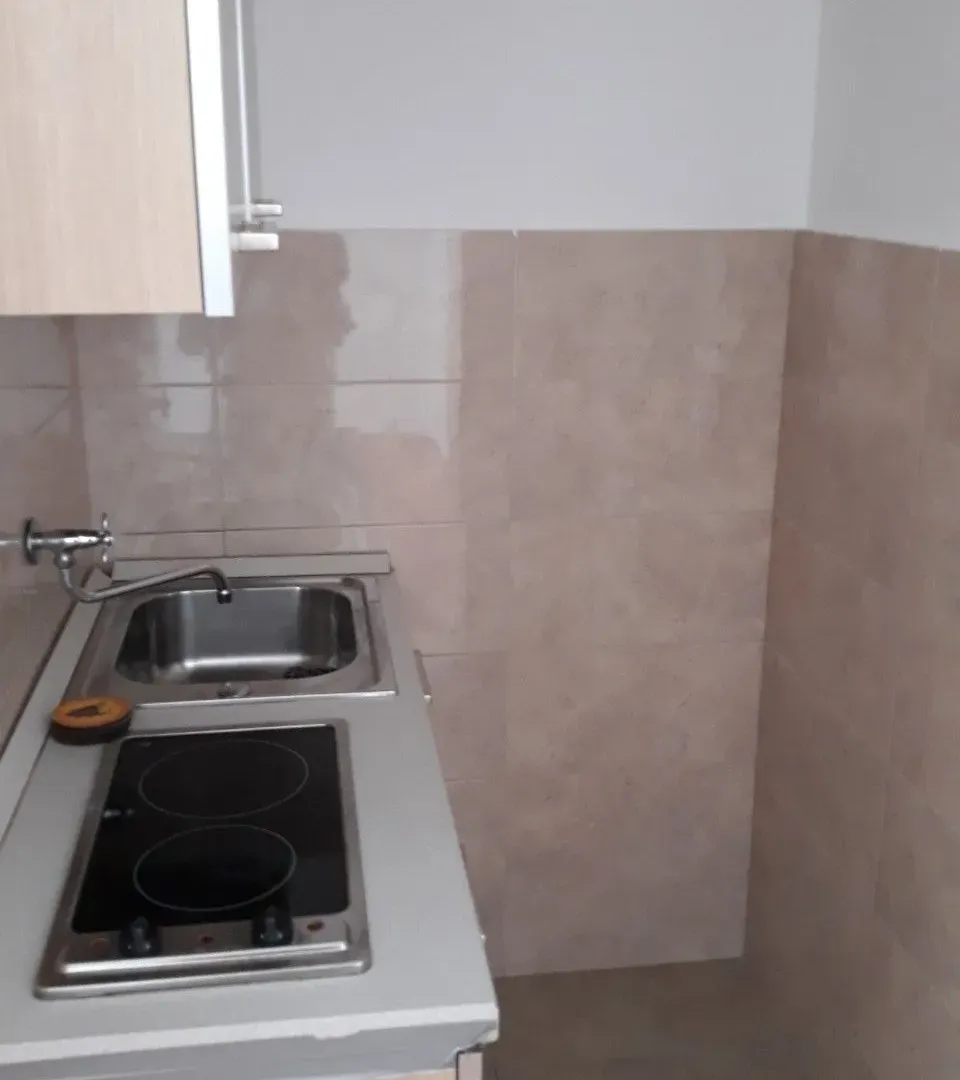 Rent, office space, 44m², Centar, Podgorica