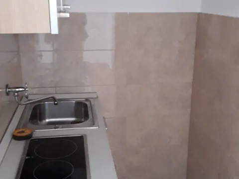 Rent, office space, 44m², Centar, Podgorica - image 7