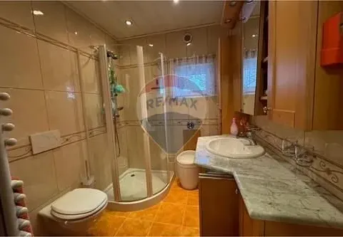 Sale, house, 1874m², Centar, Bar - image 5