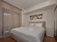 Prodaja, poslovni prostor, 382m², Kotor, Crna Gora - image 5