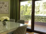 Prodaja, trosoban stan, 140m², Gorica C, Podgorica - image 7