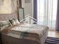 Izdavanje, dvosoban stan, 63m², Savski Venac, Beograd - image 5