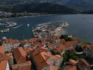 Sale, house, 167m², Stari Grad, Budva - image 9