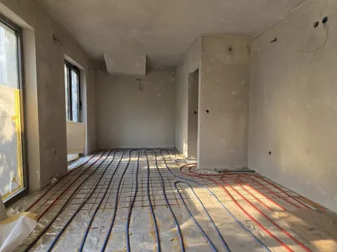 Sale, office space, 62m², 1 maj, Podgorica - image 3