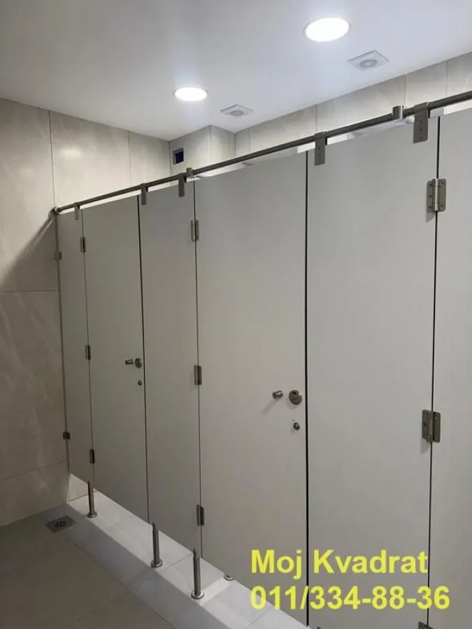 Rent, office space, 60m², Stari Grad, Beograd