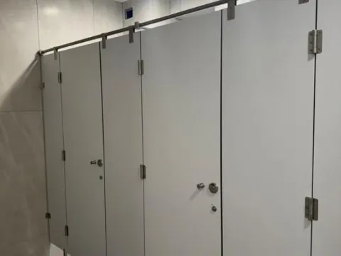 Rent, office space, 60m², Stari Grad, Beograd - image 5