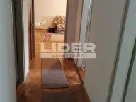 Prodaja, jednosoban stan, 49m², Voždovac Sve Podlokacije, Beograd - image 4