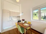 Sale, two bedroom apartment, 60m², Pržno, Budva - image 6