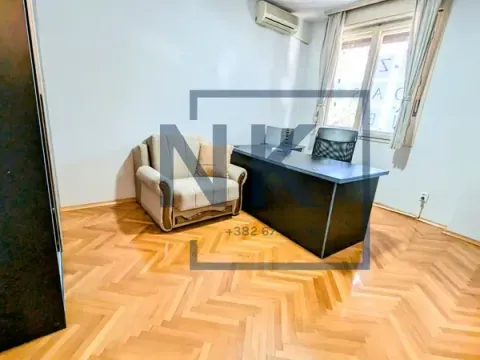 Izdavanje, poslovni prostor, 65m², Preko Morače, Podgorica - image 6