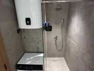 Izdavanje, jednosoban stan, 41m², Zagorič, Podgorica - image 7