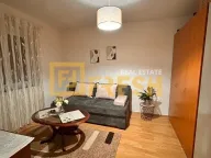Rent, studio apartment, 30m², Dalmatinska ulica, Podgorica - image 2