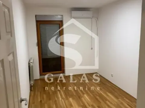 Izdavanje, stan, 93m², Stari Grad, Beograd - image 11