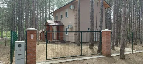 Prodaja, kuća, 90m², Vinci, Golubac - image 2