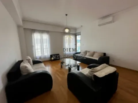 Izdavanje, jednosoban stan, 53m², Centar, Podgorica - image 10