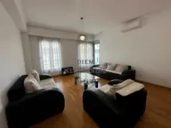 Izdavanje, jednosoban stan, 53m², Centar, Podgorica - image 10