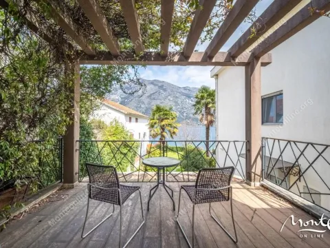 Sale, house, 484m², Stoliv, Kotor - image 41