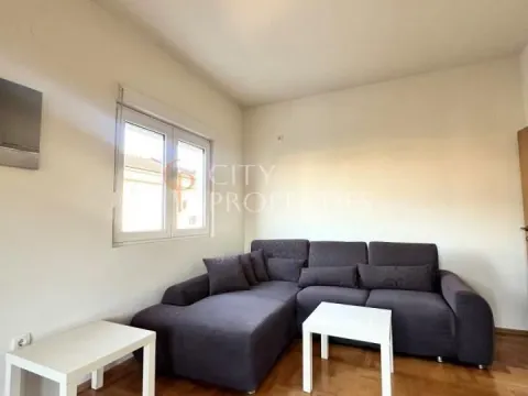Rent, apartment, 47m², Zabjelo, Podgorica - image 3