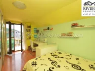 Sale, house, 80m², Ratiševina, Herceg Novi - image 9