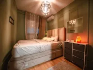 Izdavanje, dvosoban stan, 65m², Stari Aerodrom, Podgorica - image 5