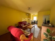 Sale, two bedroom apartment, 51m², Ladna Voda, Smederevo - image 2