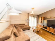 Rent, three bedroom apartment, 95m², Ljubović, Podgorica - image 2