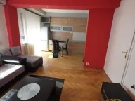 Izdavanje, trosoban stan, 70m², Karaburma, Palilula Sve Podlokacije - image 4