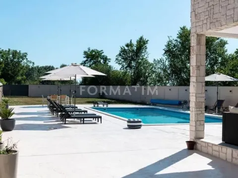 Prodaja, kuća, 98m², Karlovčić, Pećinci - image 3