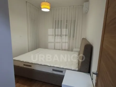 Rent, two bedroom apartment, 62m², Zabjelo, Podgorica - image 5