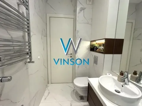 Prodaja, trosoban stan, 73m², Centar, Novi Sad - image 18