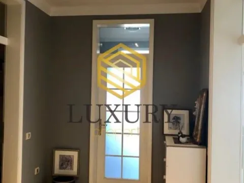 Izdavanje, trosoban stan, 125m², Gorica C, Podgorica - image 3