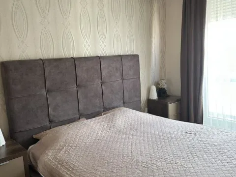 Sale, apartment, 64m², City Kvart, Podgorica - image 10