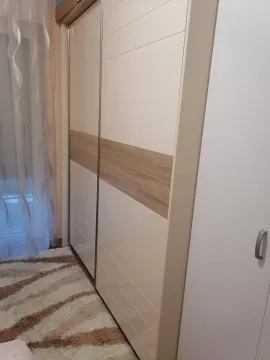 Izdavanje, jednosoban stan, 55m², Blok 6, Podgorica - image 8