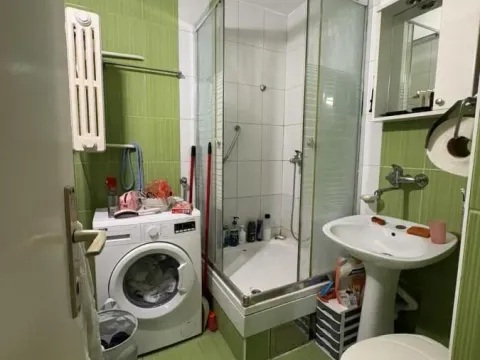 Prodaja, jednosoban stan, 43m², Novo naselje, Novi Sad - image 9