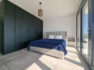 Izdavanje, kuća, 410m², Tivat, Crna Gora - image 6